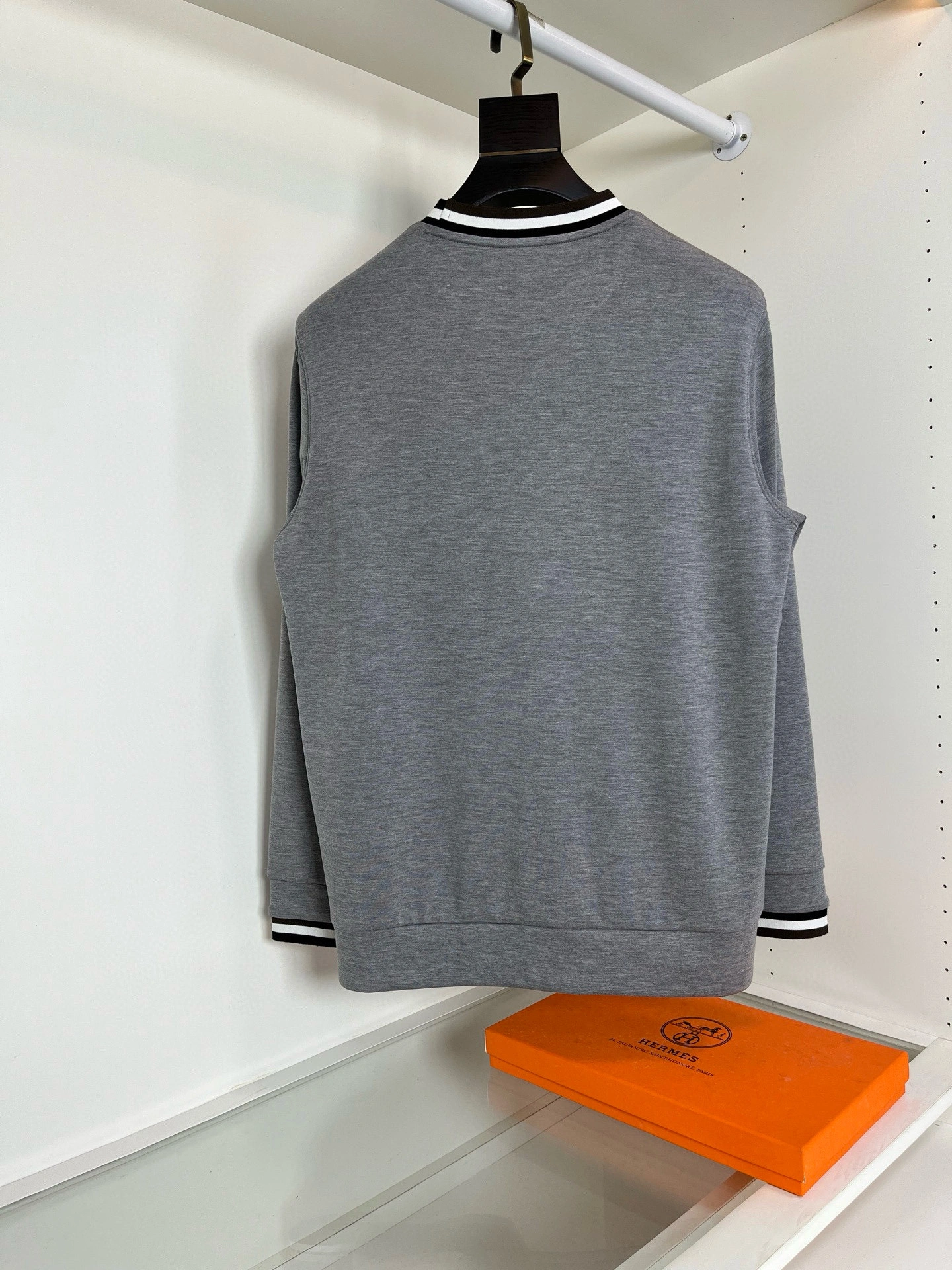 wg.luxury-- H5r75s cashmere 2colour item:E-F501J1016-2H